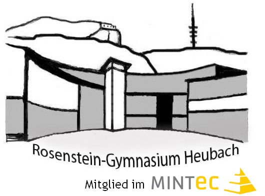 Logo RSG Neu.PNG